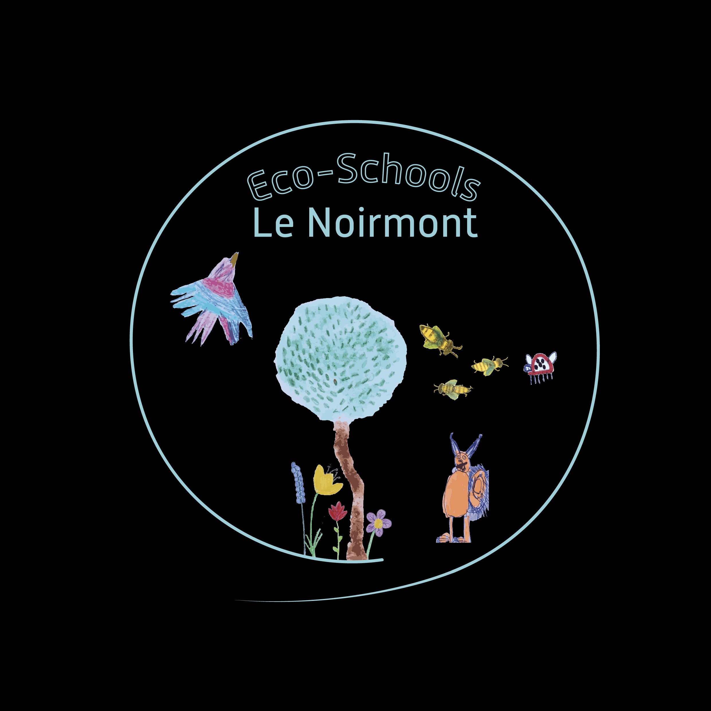 ECO-SCHOOL